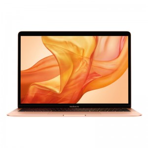 Apple Macbook Air 13-inch Retina 2020 256GB